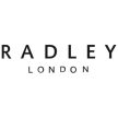 Radley Germany